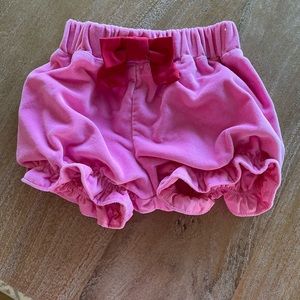 Beaufort Bonnet Shorts